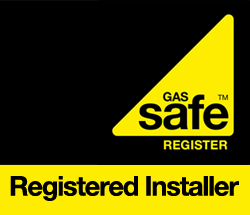 Link to the Gas Safe Registered Website